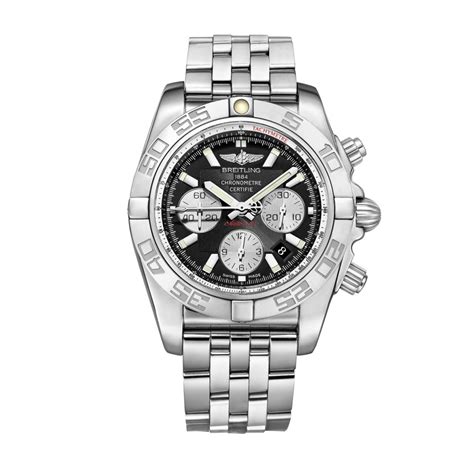 breitling chronomat ab0110121b1a1|Breitling Chronomat Watch AB0110121B1A1 .